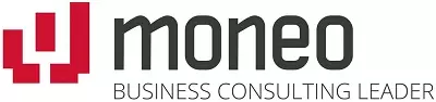 MONEO D.O.O.