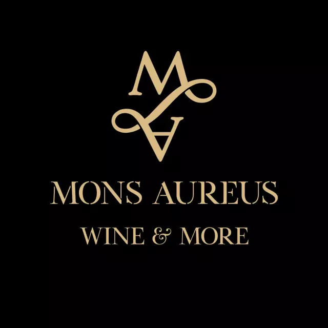 MONS AUREUS