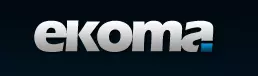 EKOMA D.O.O.