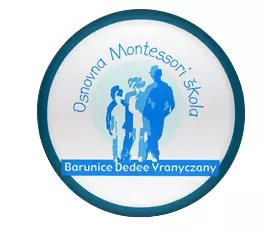 OSNOVNA ŠKOLA MONTESSORI BARUNICE D.VRANYCZANI