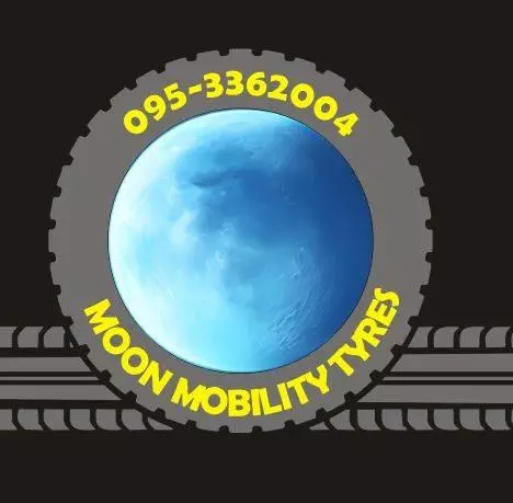 MOON MOBILITY TYRES d.o.o.