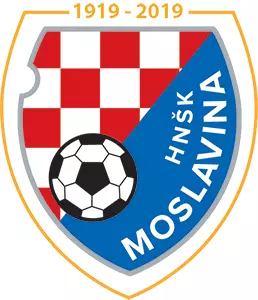 Š.N.K. MOSLAVINA