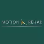 Motion Rehab
