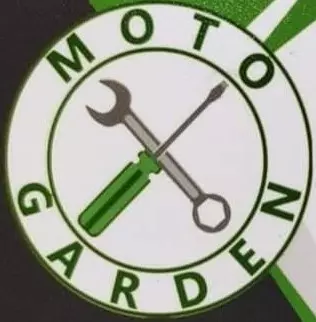 MOTO GARDEN