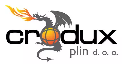 CRODUX PLIN D.O.O.