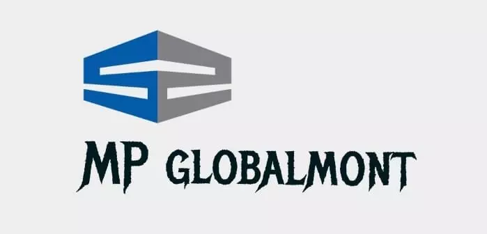 MP GLOBALMONT D.O.O.
