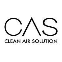 CLEAN AIR SOLUTION D.O.O.