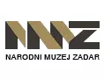 NARODNI MUZEJ ZADAR
