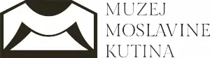 MUZEJ MOSLAVINE KUTINA