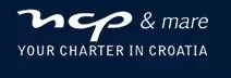 NAUTIČKI CENTAR PINA I MARE D.O.O.