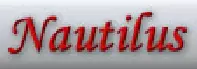 NAUTILUS d.o.o.