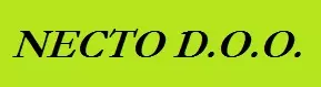 NECTO D.O.O.