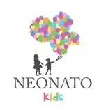 NEONATO KIDS