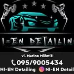 NI-EN DETAILING