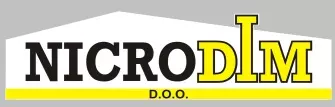 NICRODIM D.O.O.