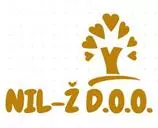 NIL-Ž D.O.O.