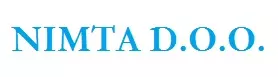 NIMTA D.O.O.