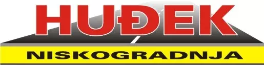 NISKOGRADNJA-HUĐEK