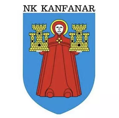 NK KANFANAR