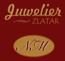 NM ZLATARSKO - URARSKA COMPANY D.O.O.