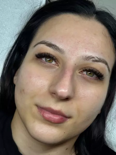 Profesionalni make-up grad Đakovo