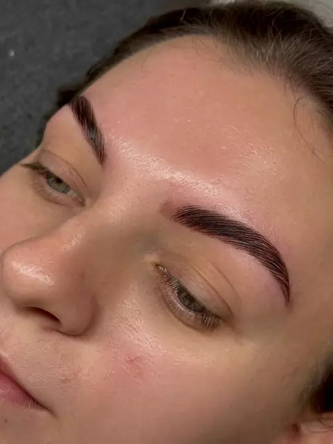 Profesionalni make-up u Đakovu