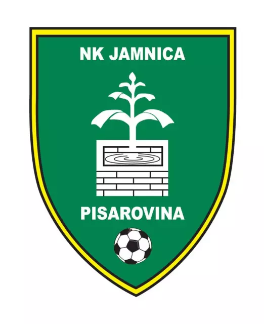 NK JAMNICA