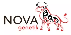 NOVA GENETIK KRIŽEVCI D.O.O.