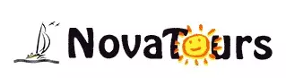 NOVA TOURS, TURISTIČKA AGENCIJA