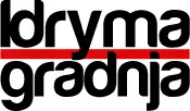 IDRYMA GRADNJA D.O.O