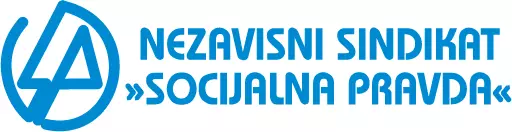 NEZAVISNI SINDIKAT SOCIJALNA PRAVDA