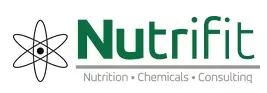 NUTRIFIT  D.O.O.