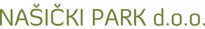 NAŠIČKI PARK D.O.O.