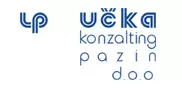 UČKA KONZALTING D.O.O.