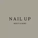 NAIL UP