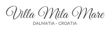 VILLA MILA MARE