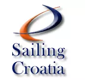 Turistički obrt BIJELA VILA