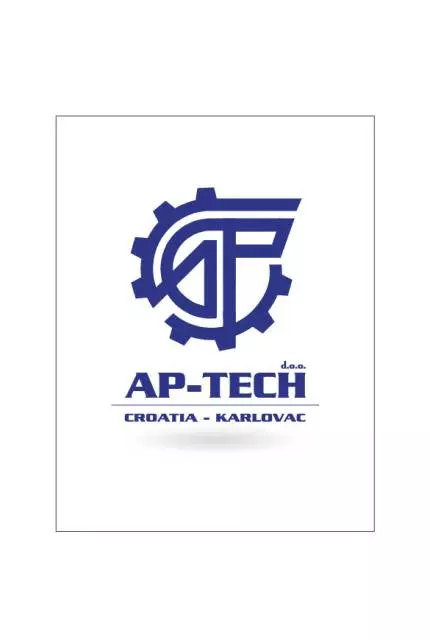 AP-TECH D.O.O.