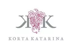 RIVIJERA OREBIĆ D.O.O.