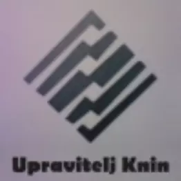UPRAVITELJ-KNIN D.O.O.