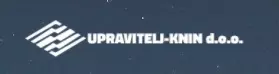 UPRAVITELJ - KNIN D.O.O.