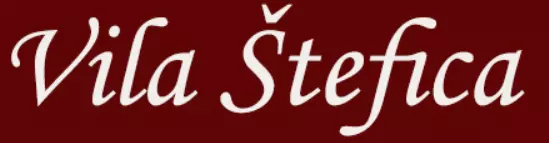 UGOSTITELJSTVO I TURIZAM BARIŠIĆ