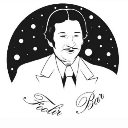 FOOLIR BAR