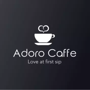 ADORO CAFFE