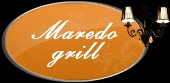 RESTORAN I NOĆNI BAR '' MAREDO GRILL ''