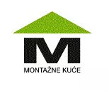 MONTAŽNE EKO KUĆE D.O.O.