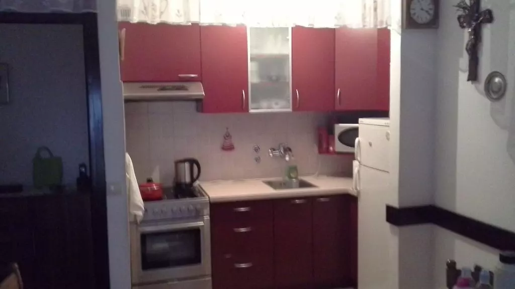 HORVAT NAMJEŠTAJ D.O.O.