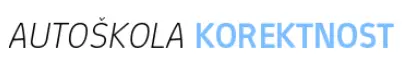KOREKTNOST D.O.O.