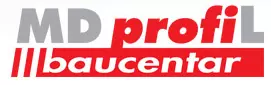 MD PROFIL D.O.O.