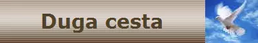 DUGA CESTA d.o.o.